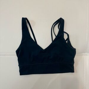 Buffbunny Sports Bra - XS